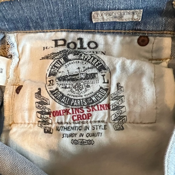 Jeans - Picture 6 of 10